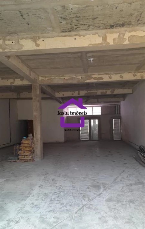 Prédio Inteiro, 841 m² - Foto 3