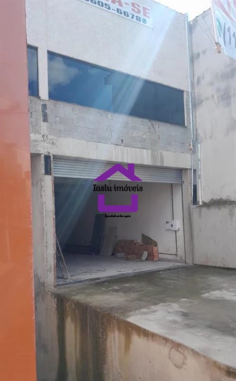 Prédio Inteiro, 841 m² - Foto 4