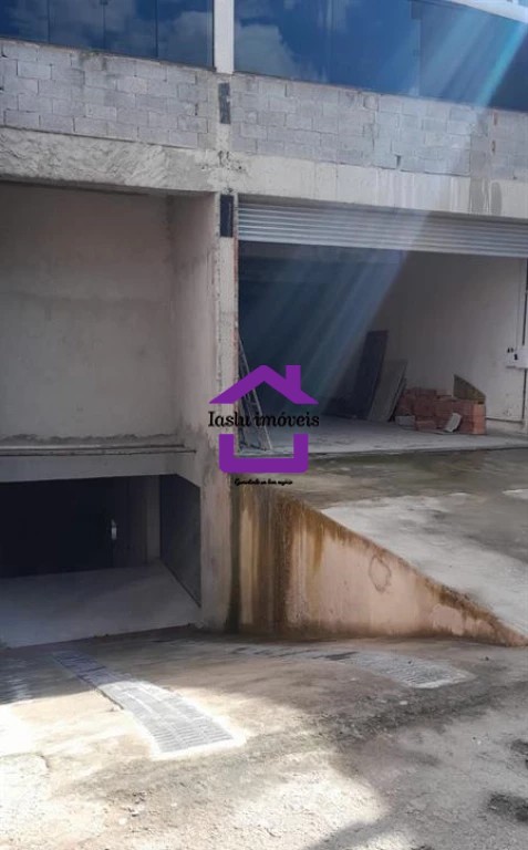 Prédio Inteiro, 841 m² - Foto 5