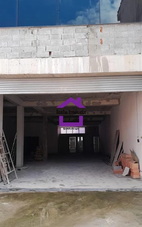 Prédio Inteiro, 841 m² - Foto 6
