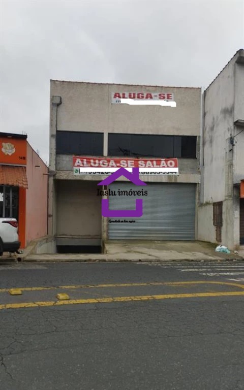 Prédio Inteiro, 841 m² - Foto 7