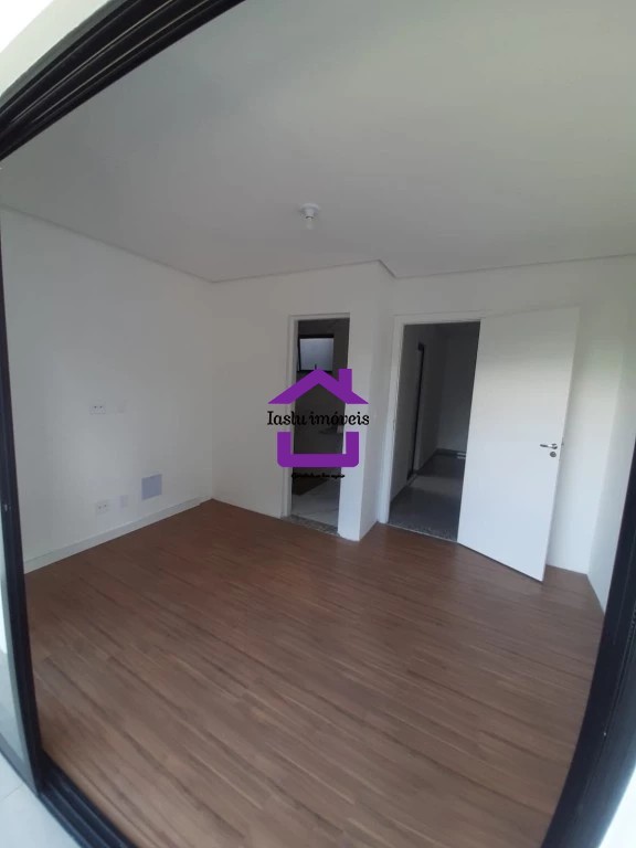 Sobrado à venda com 3 quartos, 175m² - Foto 6