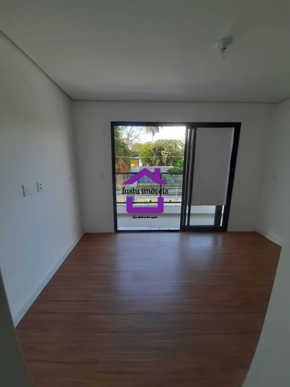 Sobrado à venda com 3 quartos, 175m² - Foto 9