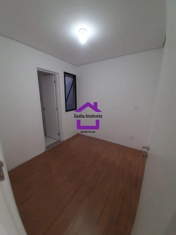 Sobrado à venda com 3 quartos, 175m² - Foto 11