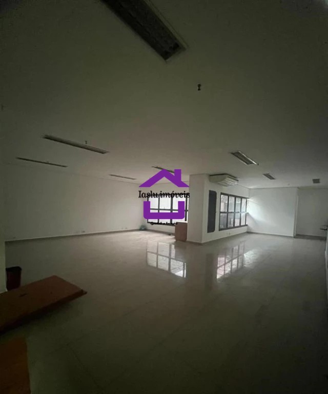Loja-Salão, 80 m² - Foto 1