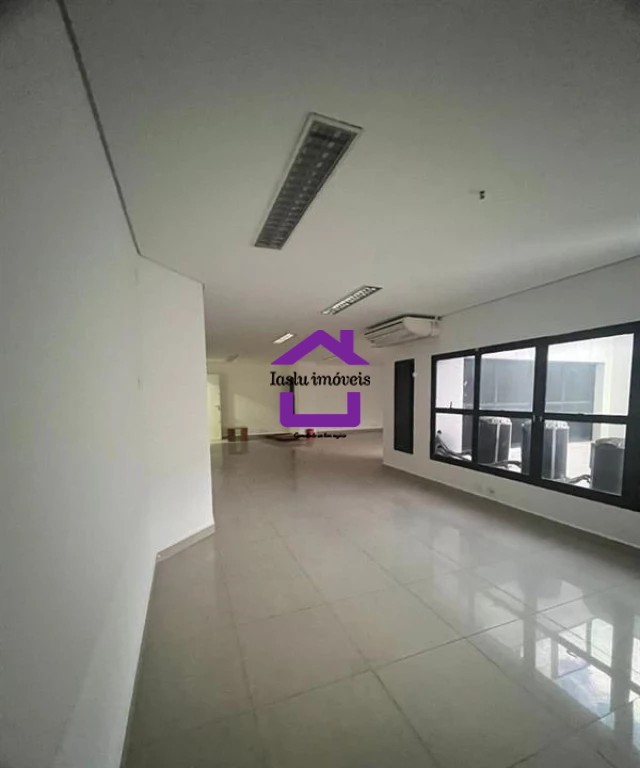 Loja-Salão, 80 m² - Foto 2