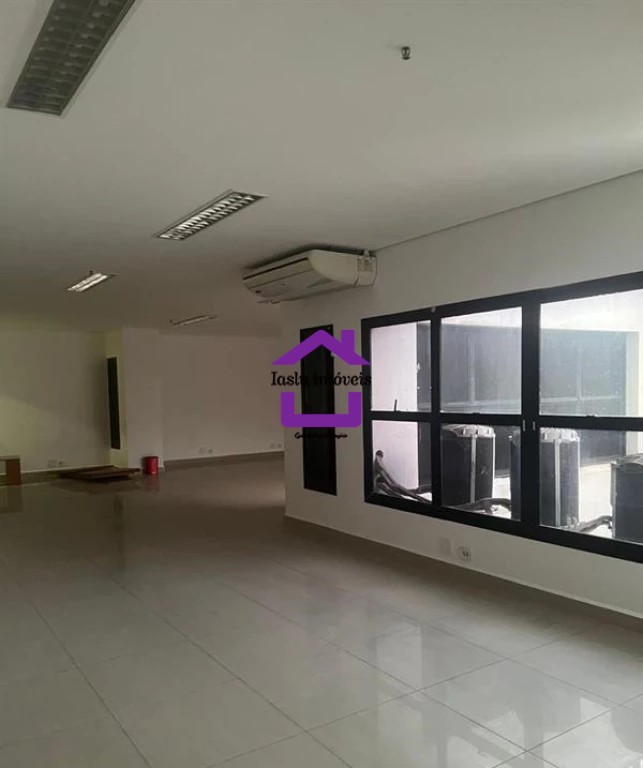 Loja-Salão, 80 m² - Foto 3