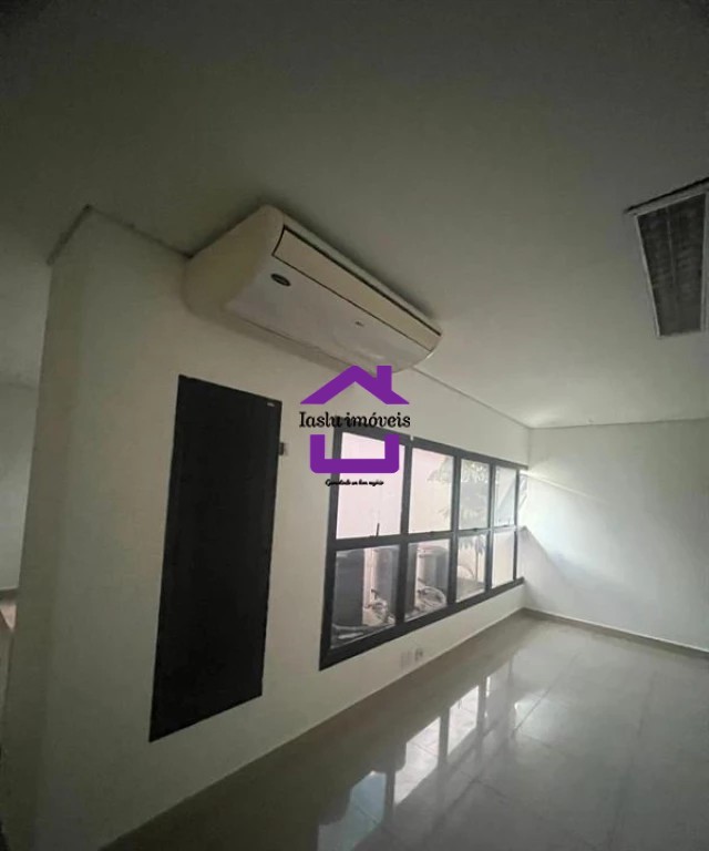 Loja-Salão, 80 m² - Foto 4