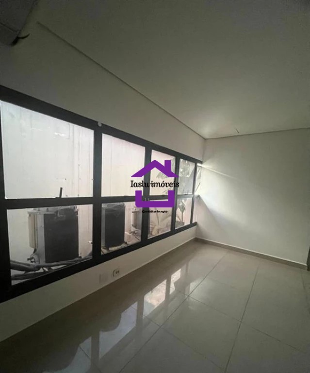 Loja-Salão, 80 m² - Foto 5