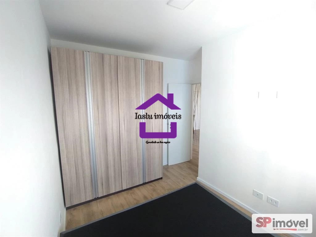 Apartamento, 1 quarto, 44 m² - Foto 4