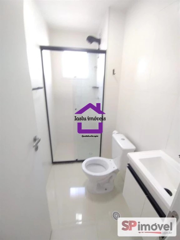 Apartamento, 1 quarto, 44 m² - Foto 5