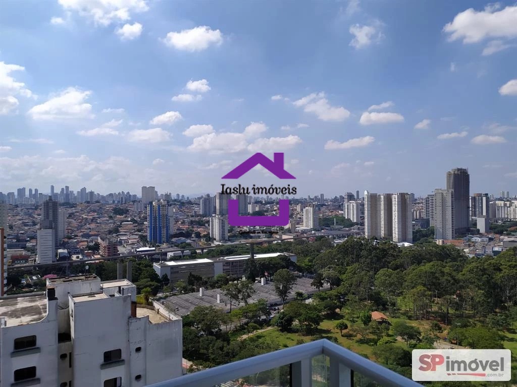 Apartamento, 1 quarto, 44 m² - Foto 7