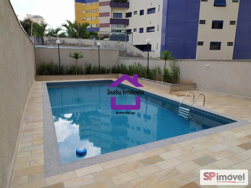 Apartamento, 1 quarto, 44 m² - Foto 8
