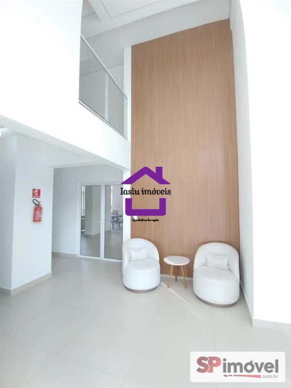 Apartamento, 1 quarto, 44 m² - Foto 9
