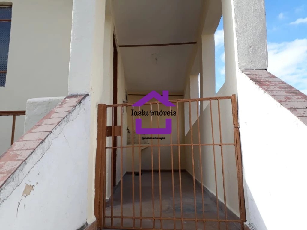 Casa, 1 quarto, 60 m² - Foto 3