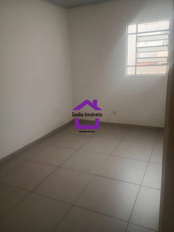 Casa, 1 quarto, 60 m² - Foto 4