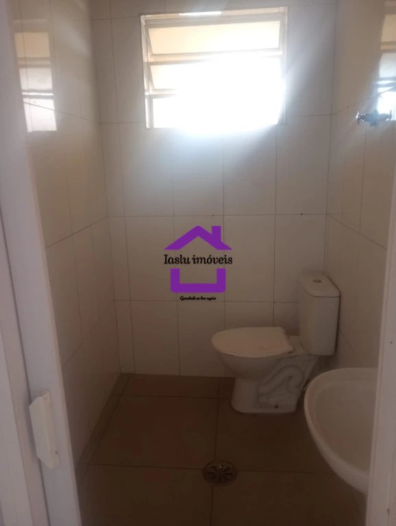 Casa, 1 quarto, 60 m² - Foto 5