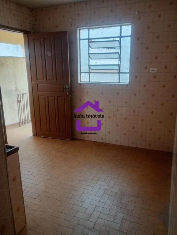 Casa, 1 quarto, 60 m² - Foto 7