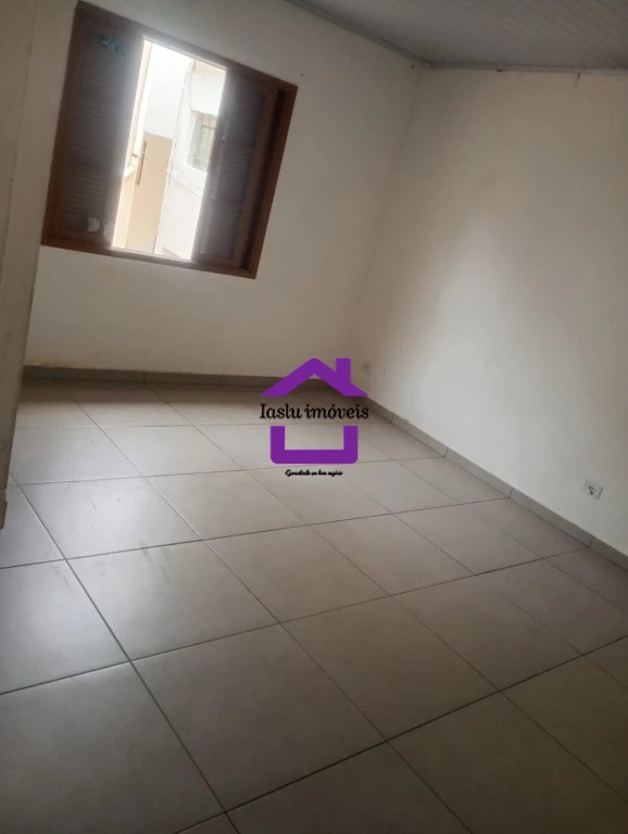 Casa, 1 quarto, 60 m² - Foto 8
