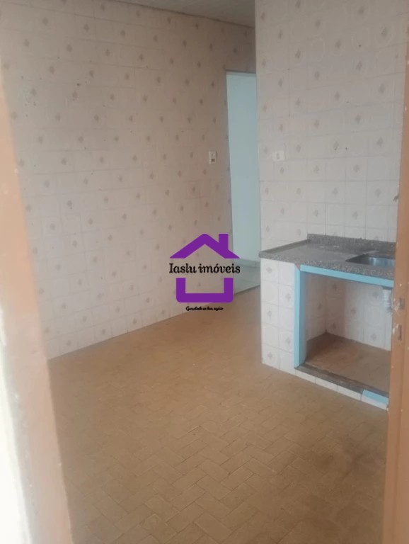 Casa, 1 quarto, 60 m² - Foto 9