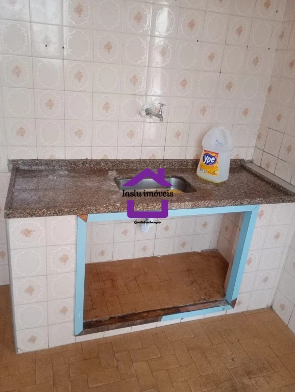 Casa, 1 quarto, 60 m² - Foto 12