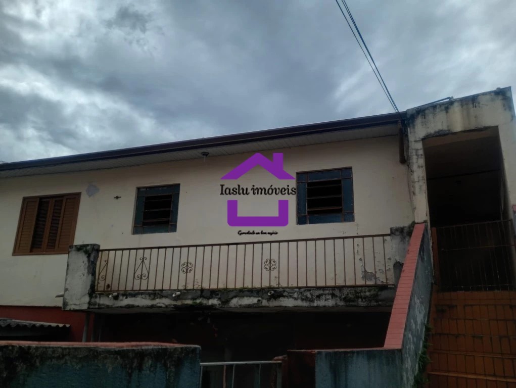 Casa, 1 quarto, 60 m² - Foto 13