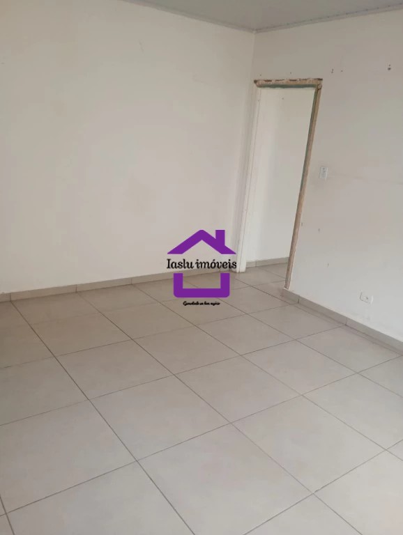 Casa, 1 quarto, 60 m² - Foto 14