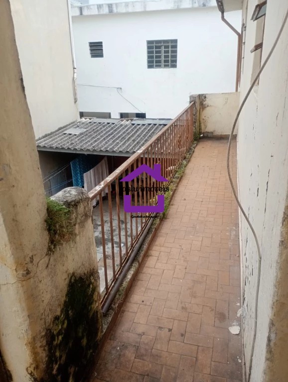 Casa, 1 quarto, 60 m² - Foto 15