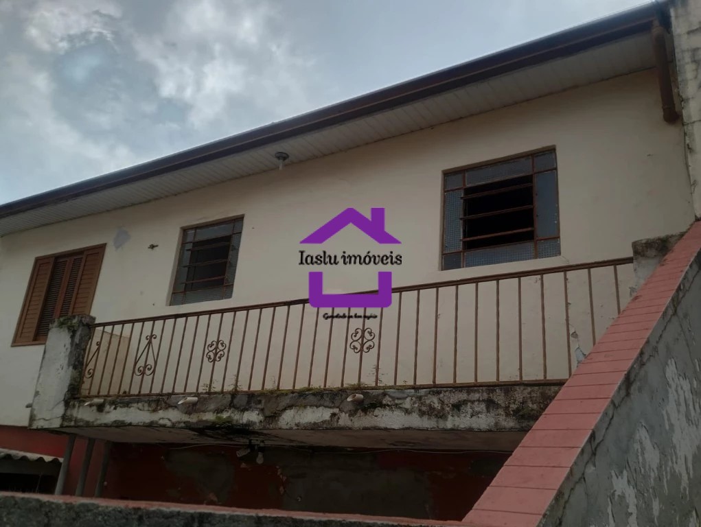 Casa, 1 quarto, 60 m² - Foto 16
