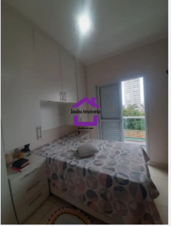 Casa de Condomínio, 1 quarto - Foto 6