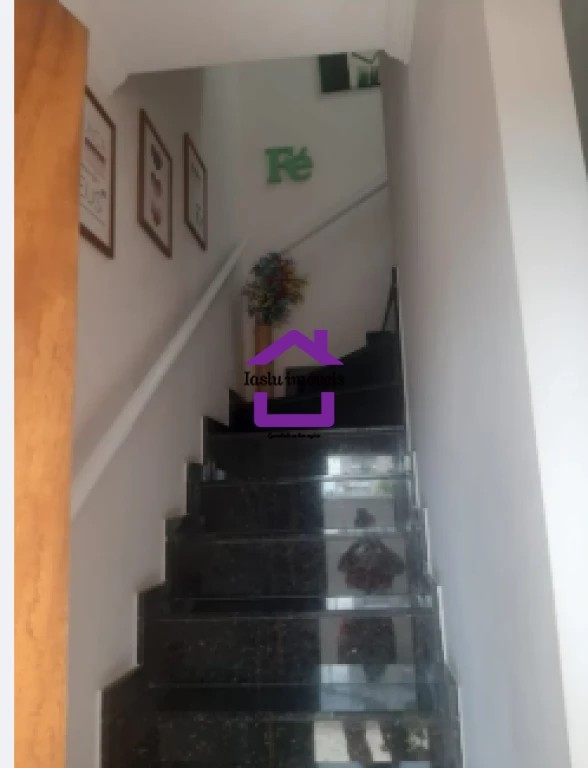Casa de Condomínio, 1 quarto - Foto 7