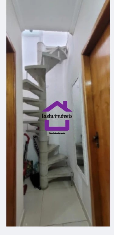 Casa de Condomínio, 1 quarto - Foto 8