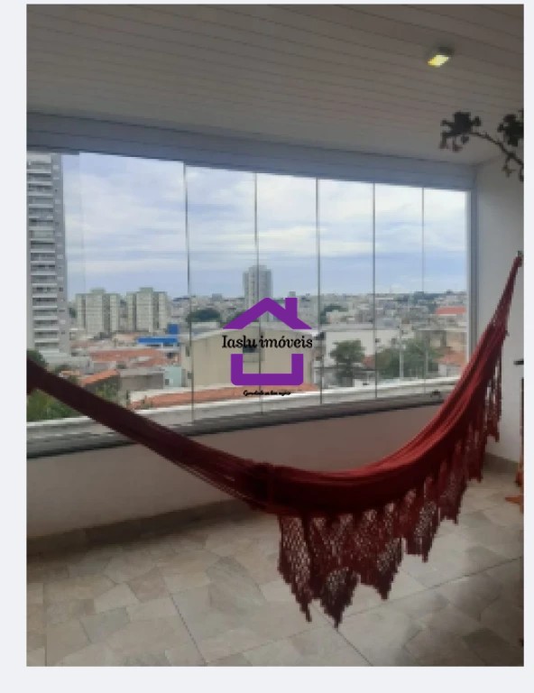 Casa de Condomínio, 1 quarto - Foto 10