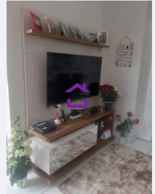 Casa de Condomínio, 1 quarto - Foto 11