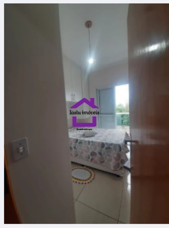 Casa de Condomínio, 1 quarto - Foto 12