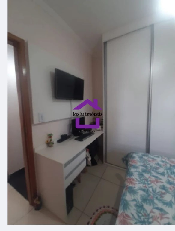 Casa de Condomínio, 1 quarto - Foto 16
