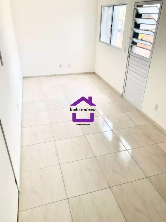 Apartamento para alugar com 1 quarto, 30m² - Foto 16