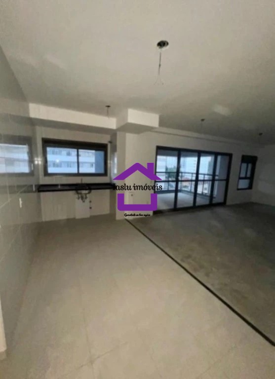 Apartamento, 3 quartos, 130 m² - Foto 3