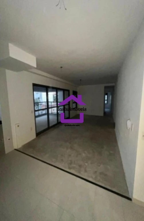 Apartamento, 3 quartos, 130 m² - Foto 4