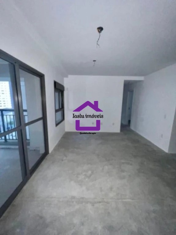 Apartamento, 3 quartos, 130 m² - Foto 5
