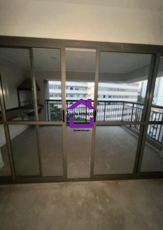 Apartamento, 3 quartos, 130 m² - Foto 6