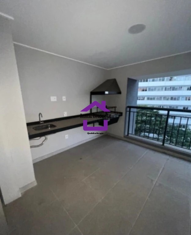 Apartamento, 3 quartos, 130 m² - Foto 7