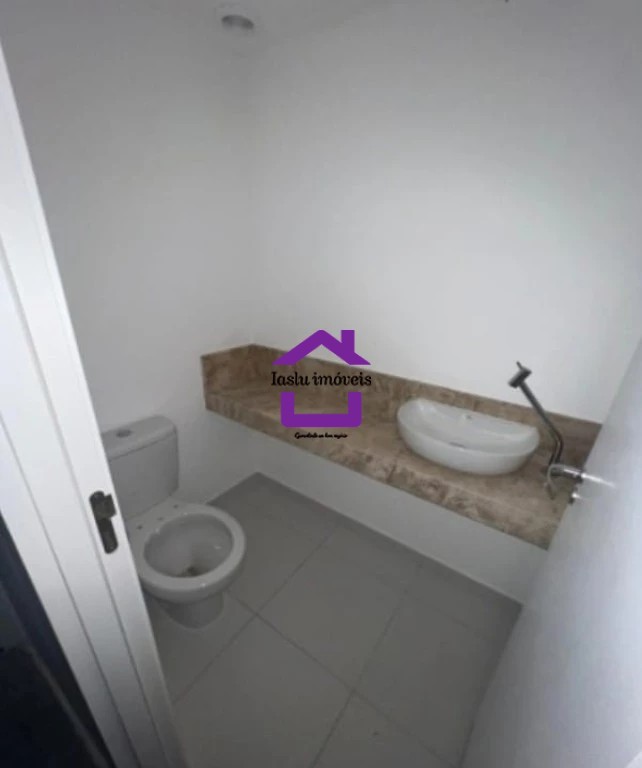 Apartamento, 3 quartos, 130 m² - Foto 8