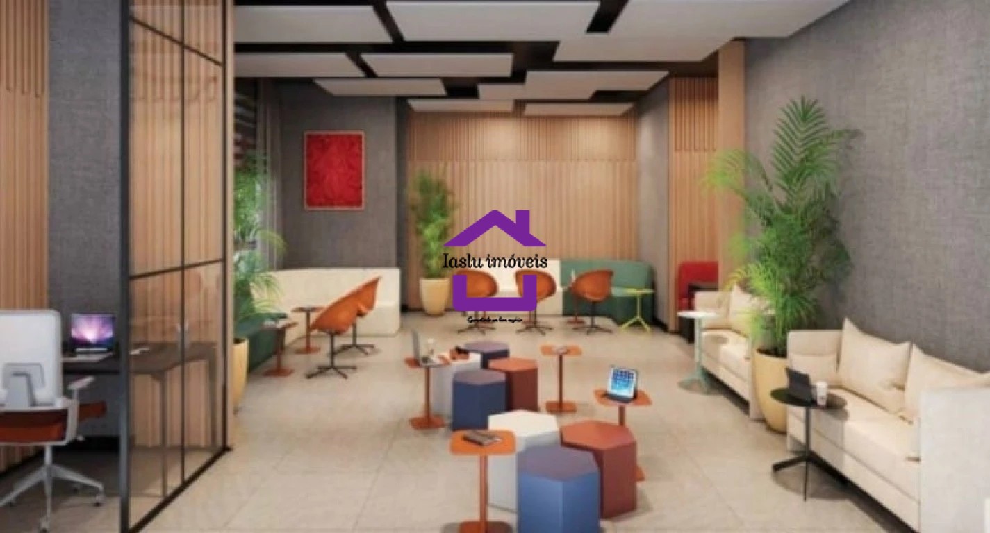 Apartamento, 3 quartos, 130 m² - Foto 9