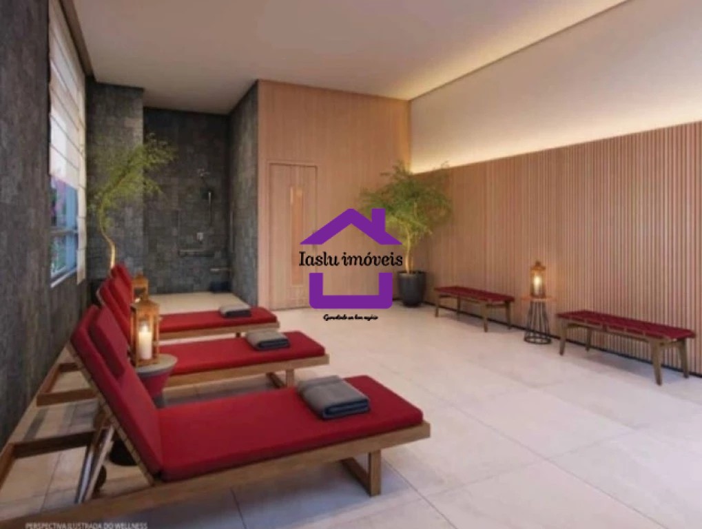 Apartamento, 3 quartos, 130 m² - Foto 10