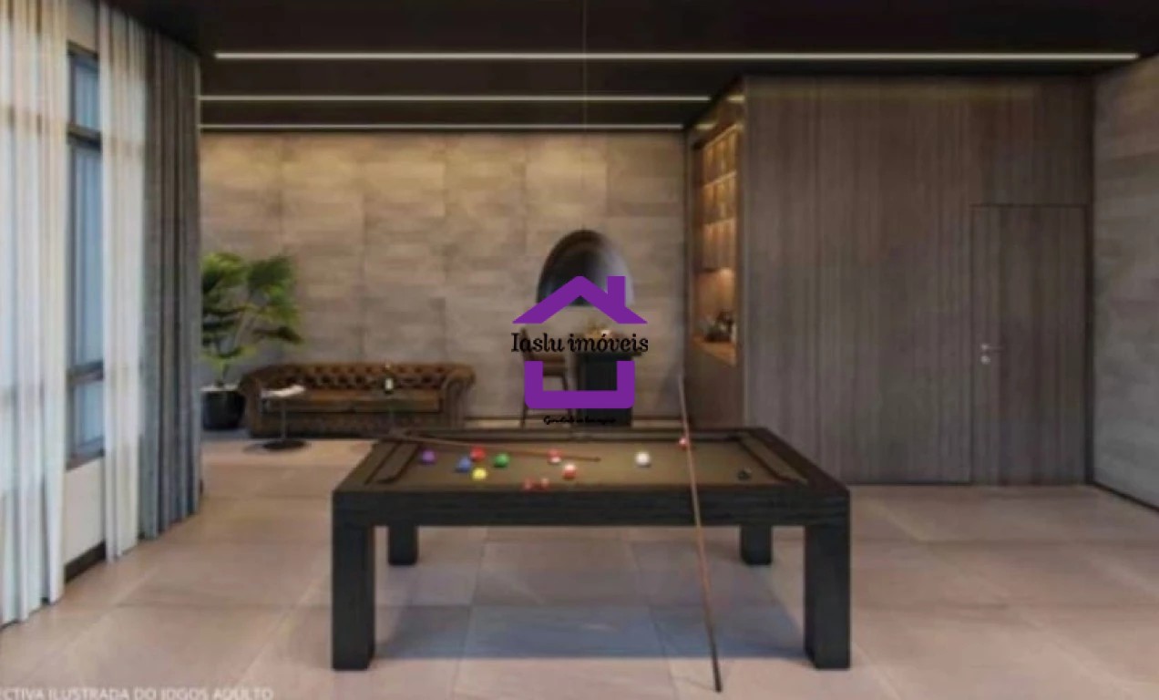 Apartamento, 3 quartos, 130 m² - Foto 11