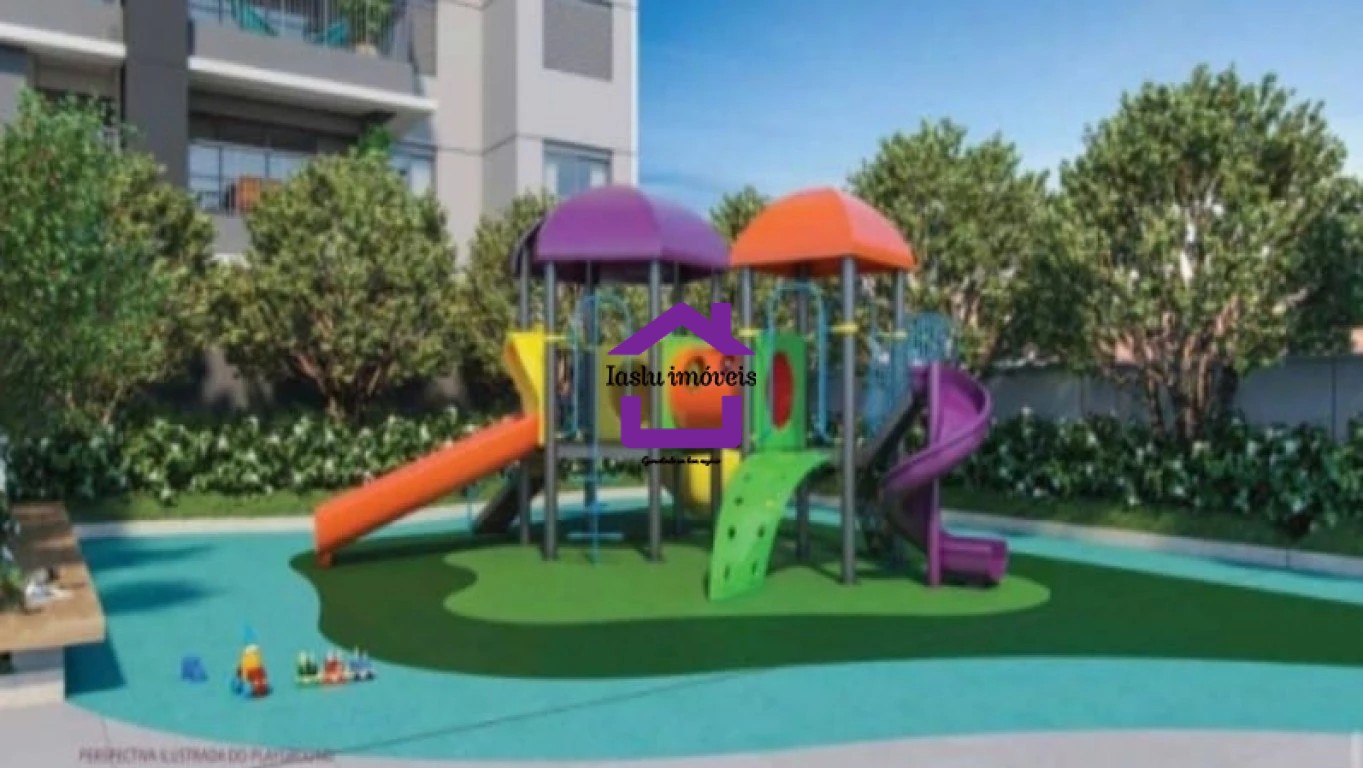 Apartamento, 3 quartos, 130 m² - Foto 14