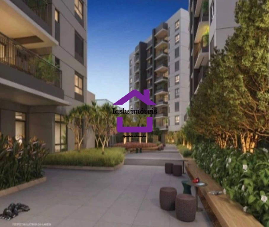 Apartamento, 3 quartos, 130 m² - Foto 15