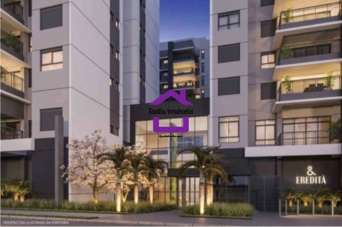 Apartamento, 3 quartos, 130 m² - Foto 16