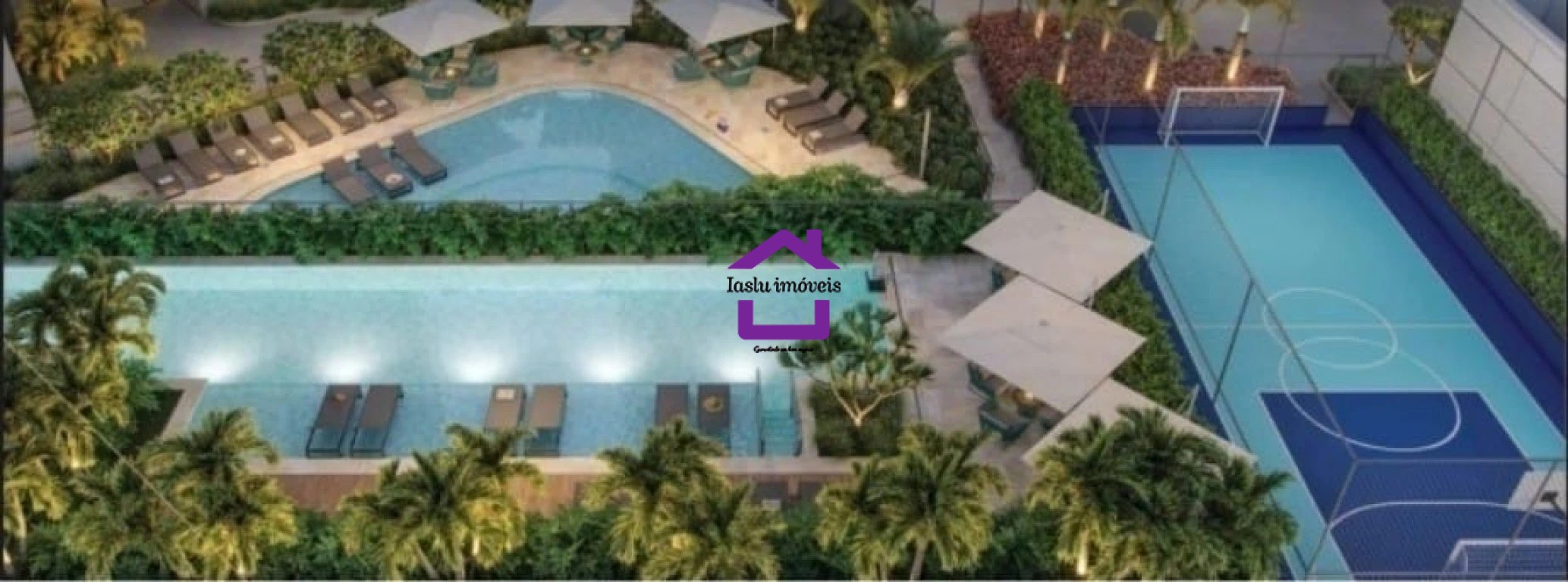 Apartamento, 3 quartos, 130 m² - Foto 17